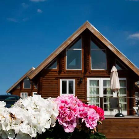 Campingplads Langeland 4*