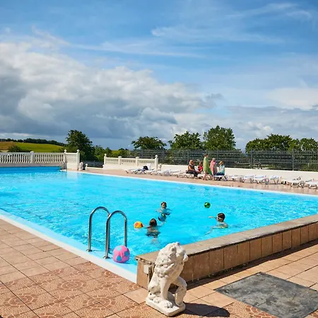 Langeland Campingplads