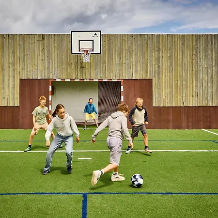 Langeland Emmerbølle