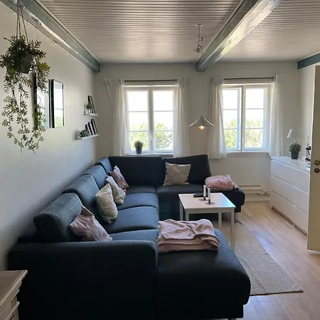 Campingplads Langeland 4*