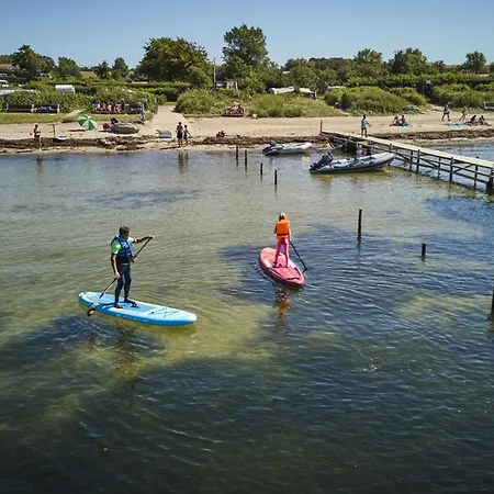 Langeland Emmerbølle