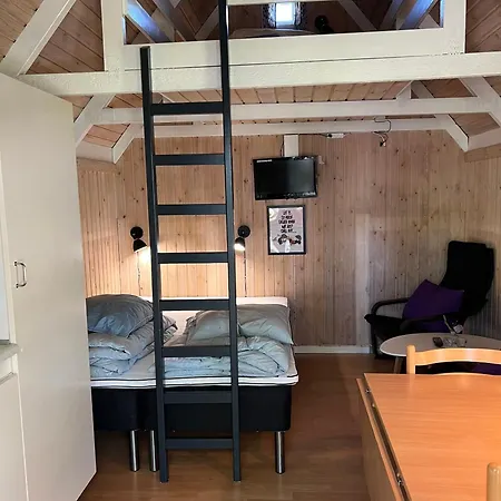 Langeland Campingplads