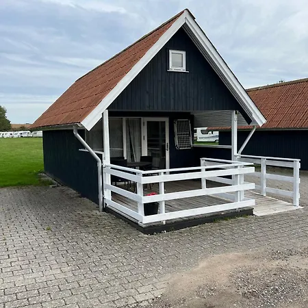 Langeland