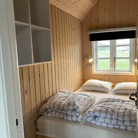 Langeland Campingplads