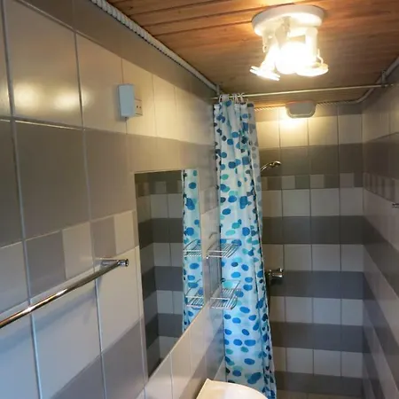 Langeland 4* Emmerbølle